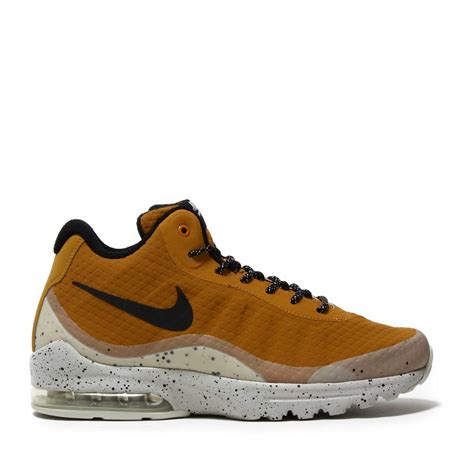 nike air max invigor mid bruin|Nike Air Max Invigor Online at FinishLine.com.